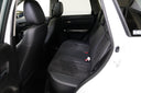 Suzuki Vitara 1.4BoosterJet 95kW 4x4 Comfort