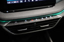 Škoda Octavia 2.0 TDI 110 kW Top Selection
