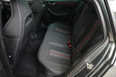 Škoda Scala 1.0 TSI 85 kW Monte Carlo