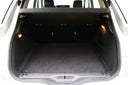 Citroën C4 Picasso 1.6 HDI 88 kW Automat