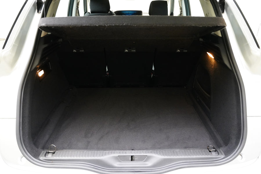 Citroën C4 Picasso 1.6 HDI 88 kW Automat – foto 25