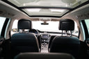 Volkswagen Passat 2.0 TDI 140 kW 4x4 Highline