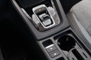 Škoda Octavia 2.0 TDI 110 kW Top Selection