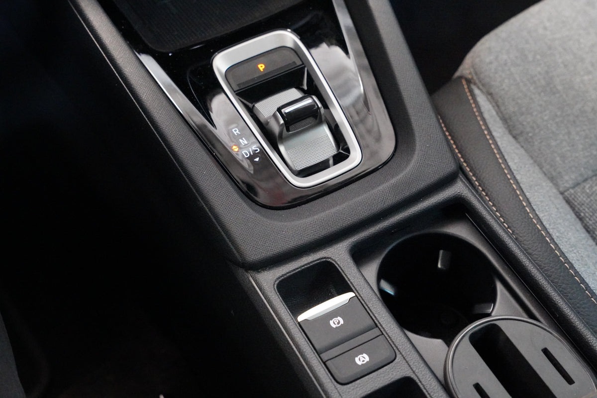 Škoda Octavia 2.0 TDI 110 kW Top Selection
