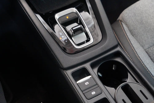 Škoda Octavia 2.0 TDI 110 kW Top Selection – foto 25