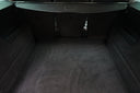 Seat Alhambra 2.0 TDI 103 kw Allrad Style