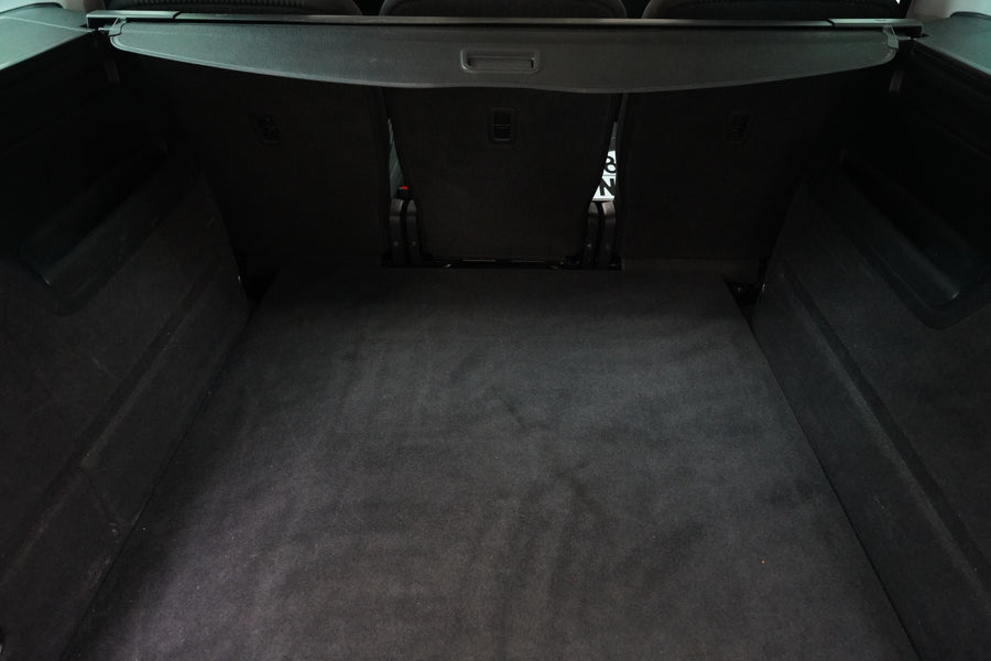 Seat Alhambra 2.0 TDI 103 kw Allrad Style – foto 26