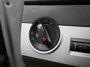 Volkswagen Multivan 2.5 TDI 128 kW 4x4 United