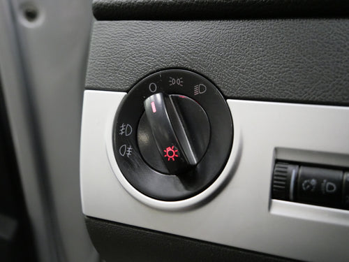 Volkswagen Multivan 2.5 TDI 128 kW 4x4 United – foto 25