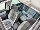 Volkswagen Tiguan 2.0 TDI 125 kW Sport & Style