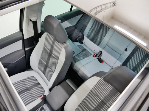 Volkswagen Tiguan 2.0 TDI 125 kW Sport & Style – foto 25