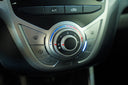 Hyundai ix20 1.4 66 kW