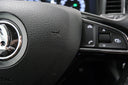 Škoda Karoq 1.5 TSI 110 kW DSG Style