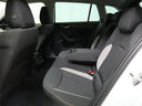 Škoda Scala 1.0 TSI 85kW DSG Top Selection