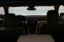 Škoda Superb 2.0 TDI 147 kW