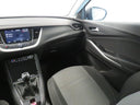 Opel Grandland X 1.2 T 96 kW Enjoy