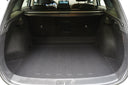 Hyundai i30 1.0 T-GDI 88 kW
