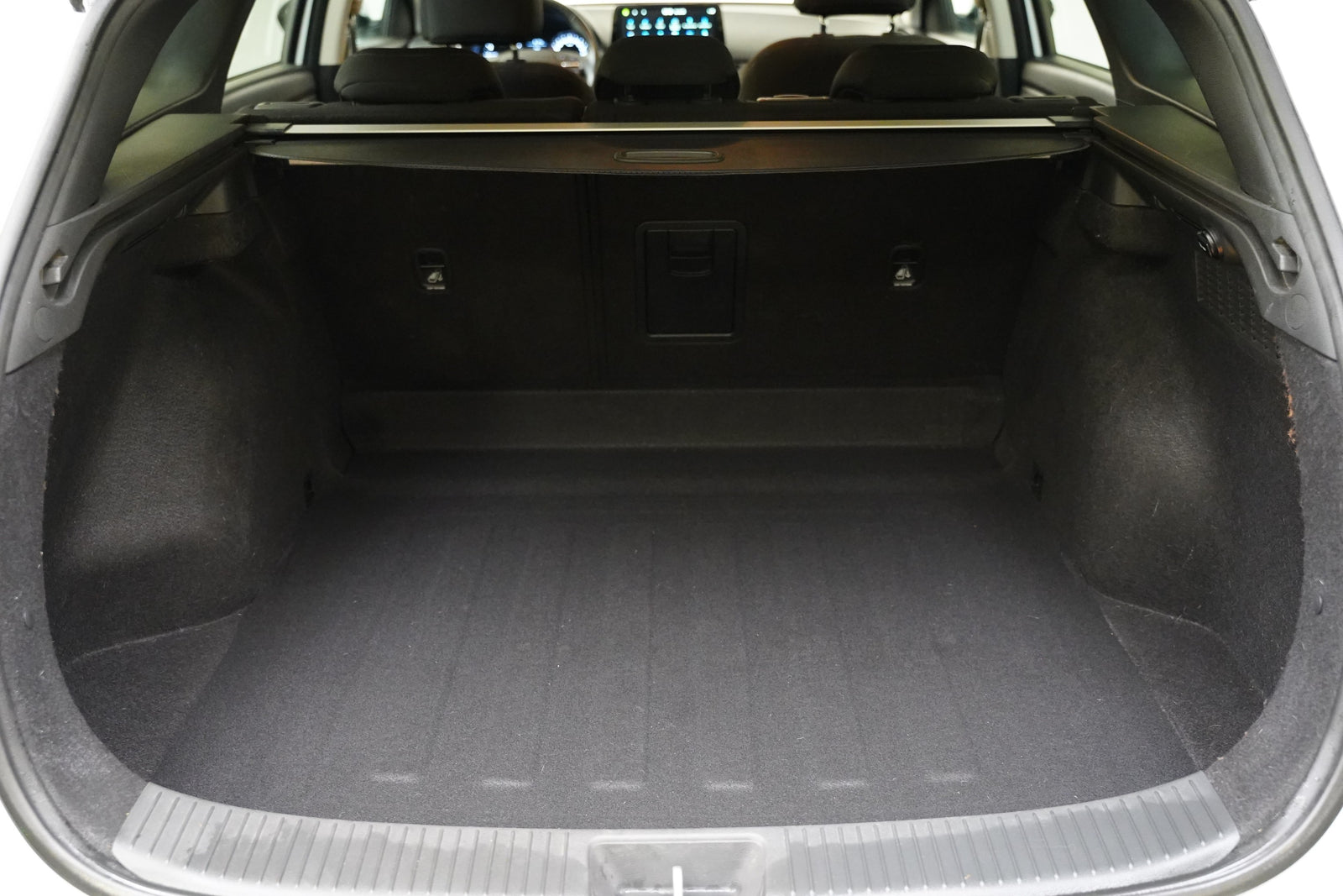 Hyundai i30 1.0 T-GDI 88 kW – foto 25