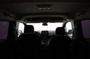 Citroën Berlingo 1.5 BlueHDi 96 KW Feel