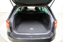 Volkswagen Passat 2.0 TDI 140 kW 4x4 Highline