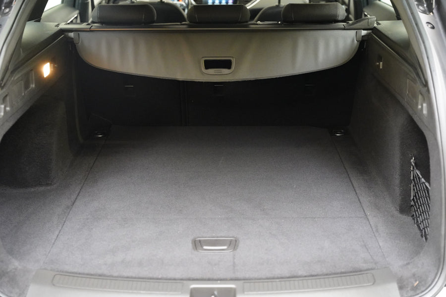 Opel Insignia 2.0 CDTI 128 kW – foto 24