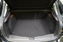 Ford Focus 1.6 Ti-VCT 77 kW