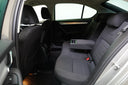 Škoda Octavia 1.8 TSI 132 kW DSG Style