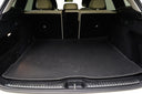 Mercedes-Benz GLC 220d 145 kW 4Matic