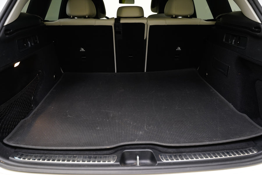 Mercedes-Benz GLC 220d 145 kW 4Matic – foto 25