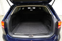 Volkswagen Passat 2.0 TDI 110kW DSG Comfortline