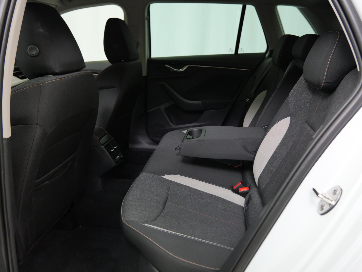 Škoda Kamiq 1.0 TSI 85 kW Top Selection