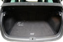 Volkswagen Golf 2.0 TSI 221 kW 4Motion R