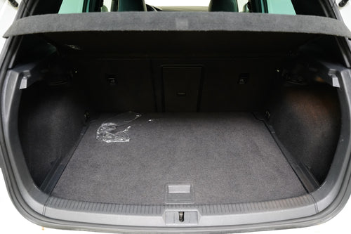 Volkswagen Golf 2.0 TSI 221 kW 4Motion R – foto 25
