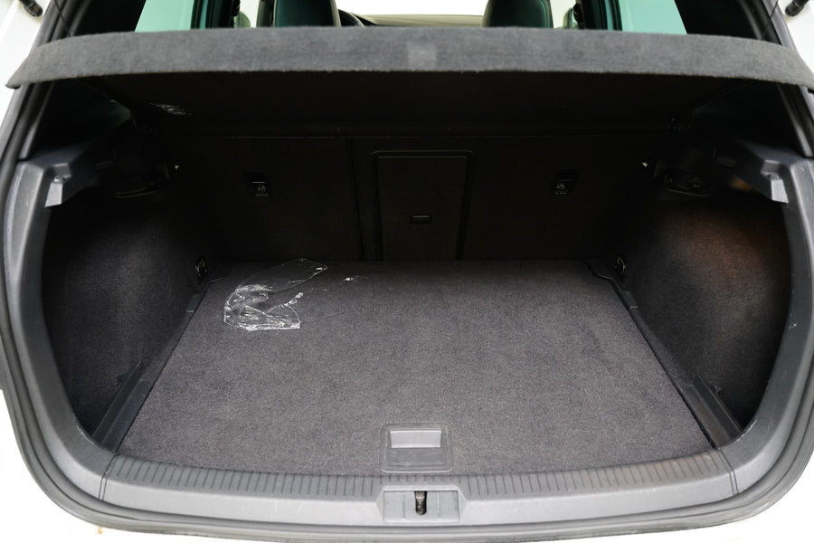 Volkswagen Golf 2.0 TSI 221 kW 4Motion R – foto 25