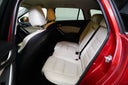 Mazda 6 2.5i 141 kW Revolution