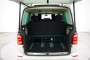 Volkswagen Multivan 2.0 TDI 150kW 4Motion Highline