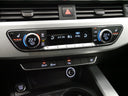 Audi A4 Avant 2.0TDi 110kW AT 2WD