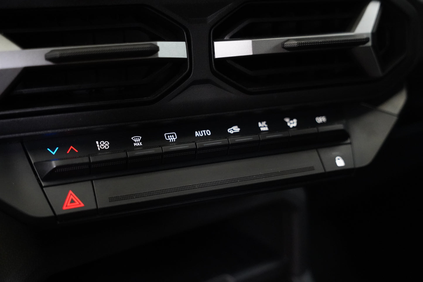 Dacia Duster 1.0 Eco-G 67 kW Journey
