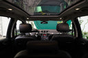 Ford S-MAX 2.0 TDCI 120 kW
