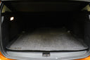 Dacia Duster 1.6 SCe 84 kW 4x4 Comfort