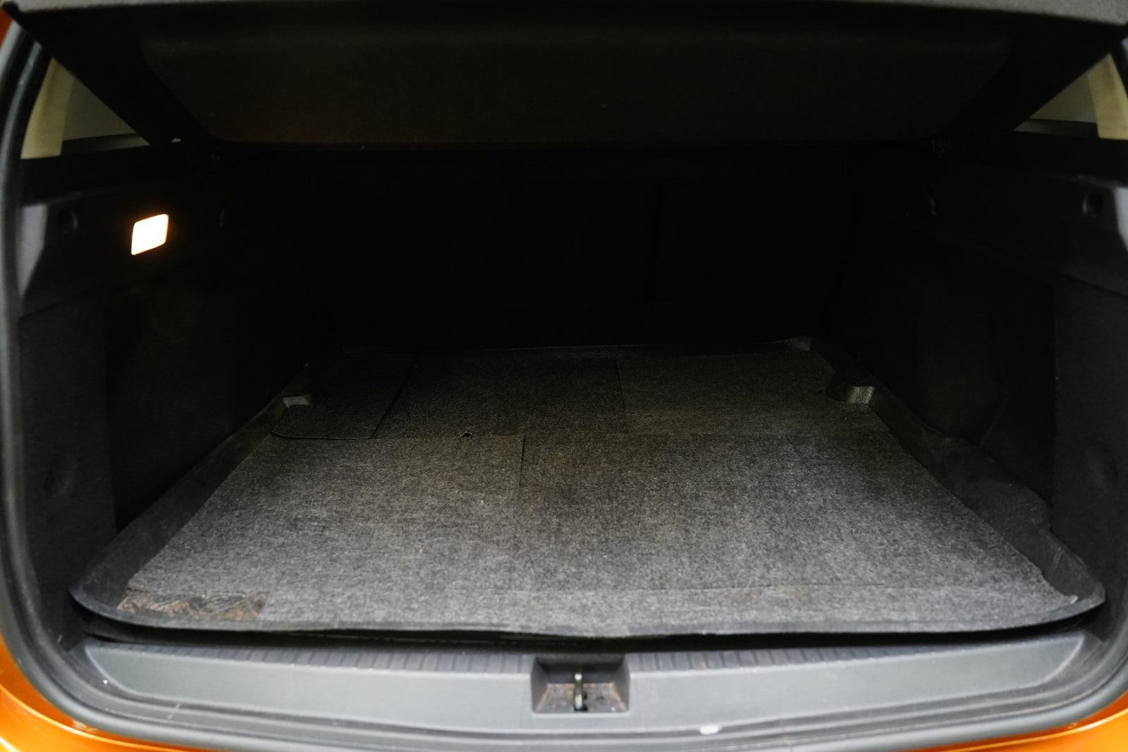 Dacia Duster 1.6 SCe 84 kW 4x4 Comfort – foto 25