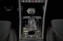 Škoda Karoq 2.0 TDI 110 kW 4x4 Sportline