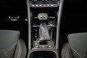 Škoda Karoq 2.0 TDI 110 kW 4x4 Sportline