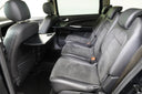 Ford Galaxy 2.2 TDCi 147 kW TItanium