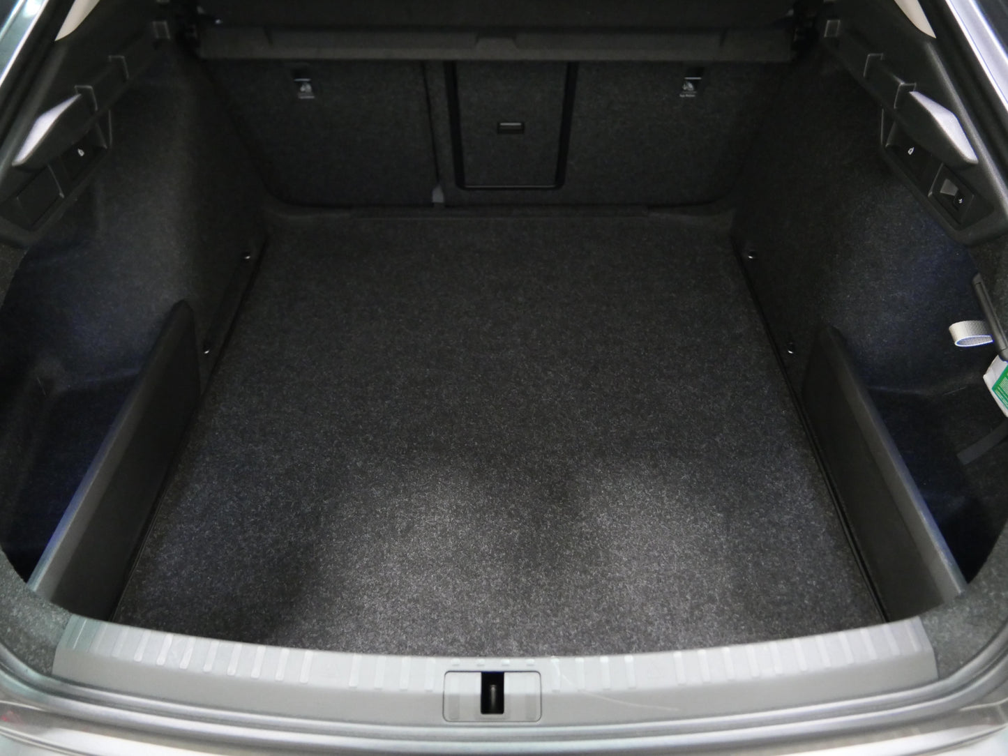Škoda Octavia 2.0 TDI 110 kW Excl. Selection