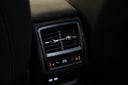 Škoda Kodiaq 2.0 TDI 142 kW 4x4 SportLine
