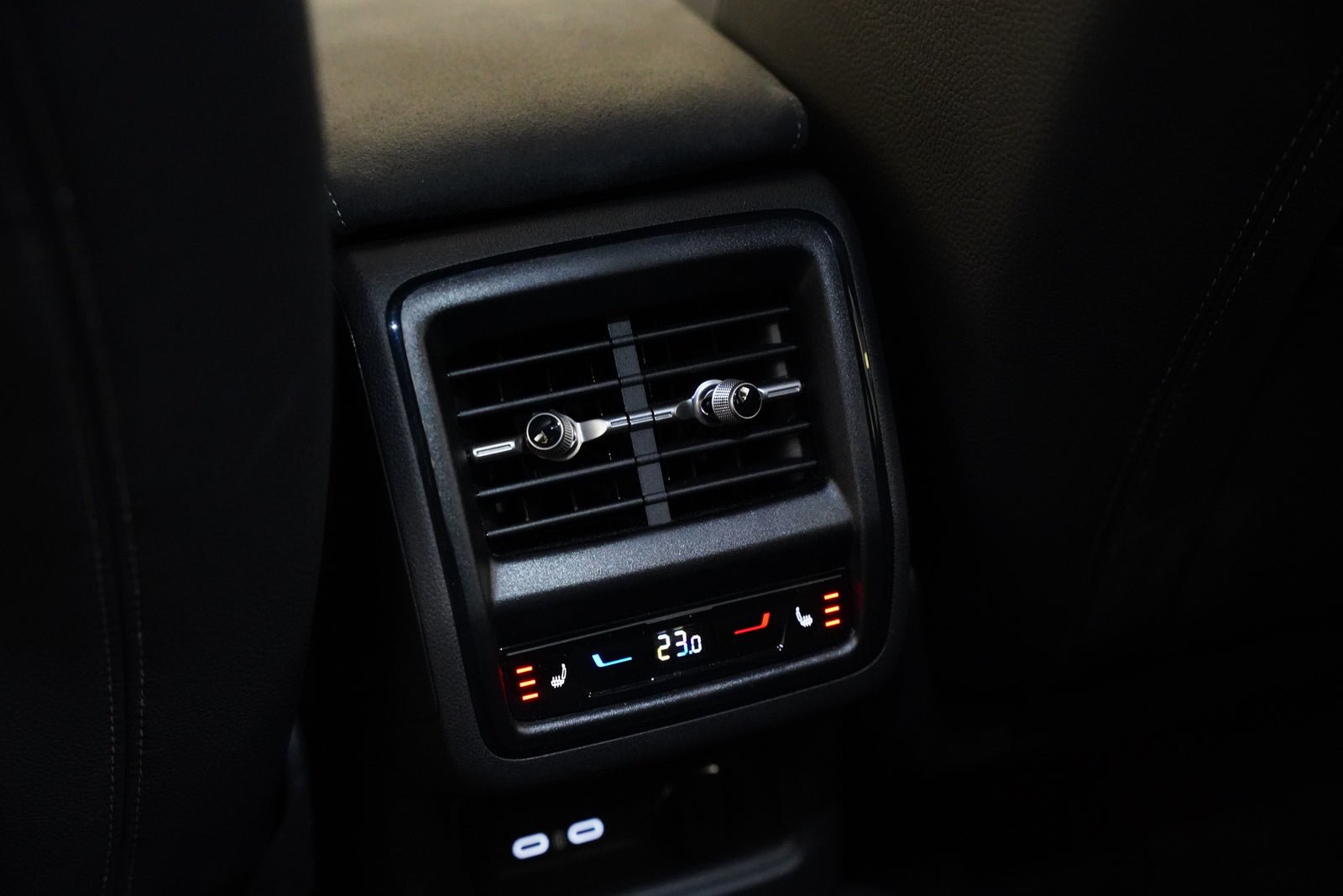 Škoda Kodiaq 2.0 TDI 142 kW 4x4 SportLine – foto 25
