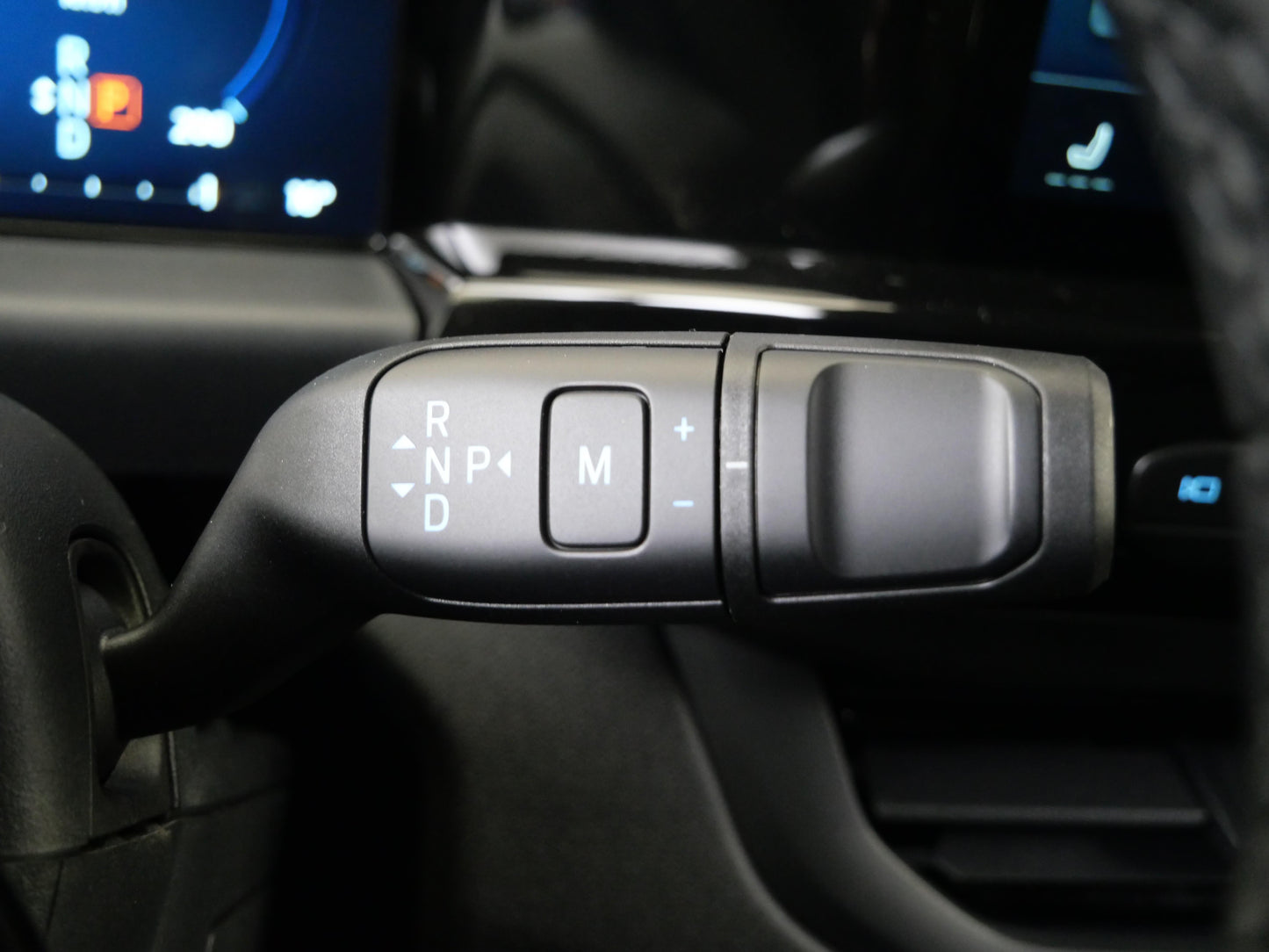 Ford Tourneo Custom 2.0 EcoBlue 125 kW Sport L2