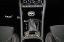 Škoda Karoq 2.0 TDI 110 kW 4x4 Sportline