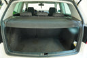 Volkswagen Golf 2.0TDi 125KW